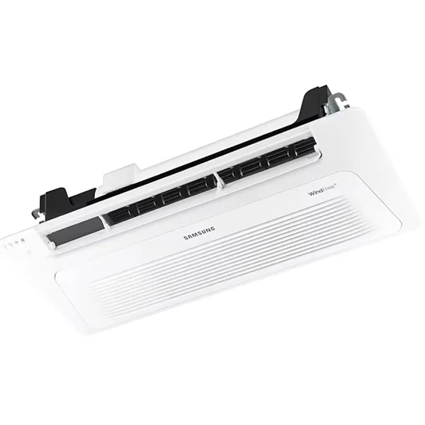 Máy Lạnh Âm Trần 1 Hướng Samsung Inverter 2.5 HP AC071TN1DKC/EA