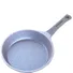 Chảo chiên vân đá đáy từ Sunhouse Mama SHG1126MMA 26 cm