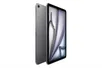 iPad Air 11 inch M4 Wifi 128GB