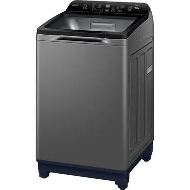 Máy Giặt Aqua 9 Kg AQW-FR90GT.S 0