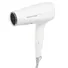 Máy Sấy Tóc Sunhouse SHD2309