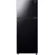 Tủ Lạnh Samsung Inverter 360 Lít RT35K50822C