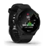 Đồng Hồ Thông Minh Garmin Forerunner 55 Đen