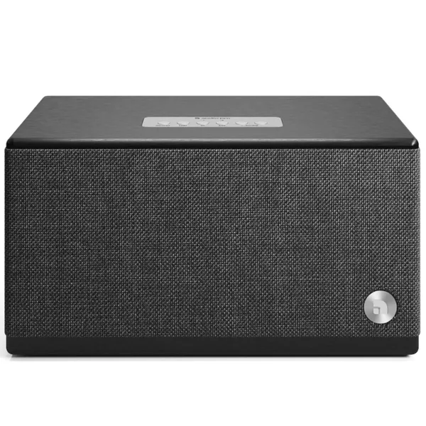 Loa Audio Pro BT5