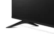Smart Tivi LG 4K 43 Inch 43UQ7050PSA