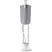 Bàn ủi Philips GC487/89 1800W 2