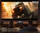 Máy Chiếu Hisense Laser Cinema PX3-Pro