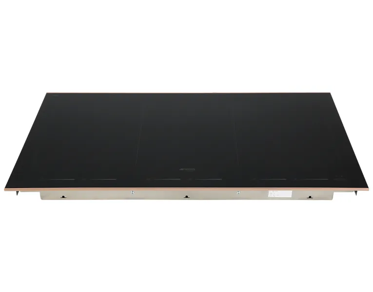 Bếp Từ Smeg SIM693WLDR/ 535.64.169 - Ý