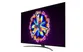 Smart Nanocell Tivi LG 4K 86 Inch 86NANO91TNA ThinQ AI 0