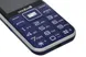 Mobell F309 4G 0