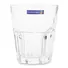 Ly Thấp Thủy Tinh Luminarc Granity 270ml