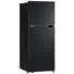 Tủ Lạnh LG 217 Lít LTB21BLMD
