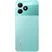 Realme C51 (4GB+64GB) 1