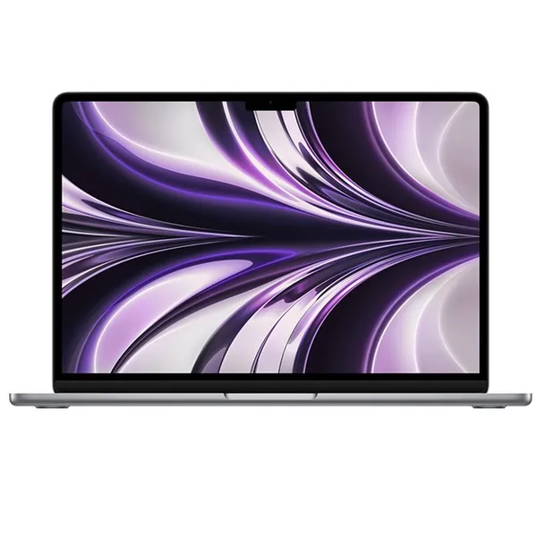 Laptop Apple MacBook Air 13 inch M2 (16GB+256GB)