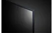 Smart NanoCell Tivi LG 4K 70 Inch 70NANO76SQA
