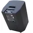 Loa Kéo Di Động Nanomax CP-388