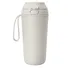 Cốc Giữ Nhiệt Inox 316 Elmich EL8305WH 450ml