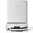 Robot Hút Bụi Thông Minh Ecovacs T90 PRO OMNI Màu Trắng