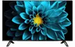 Android Tivi Sharp 4K 60 Inch 4T-C60DK1X