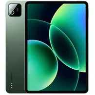 Xiaomi PAD 8 Pro (8GB+128GB)