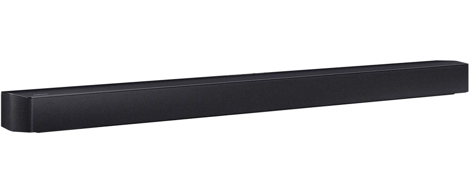 Bộ Loa Thanh Samsung HW-B450F/XV 300W