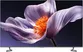 Google Tivi Xiaomi S Pro Mini LED 4K 75 Inch L75MB-SSEA 0