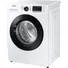 Máy Giặt Samsung Inverter 9.5 Kg WW95T4040CE / SV