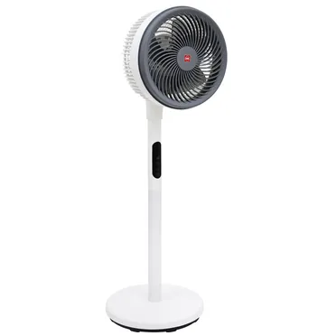Quạt Đứng Lửng KDK HL19V 3
