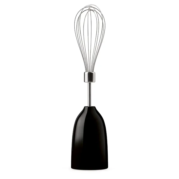 Máy xay cầm tay Smeg HBF02BLEU, màu đen 700W