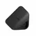 Loa Bluetooth LG Xboom Stage 301 3