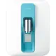 Máy lọc nước Coway P-300R 5 lõi