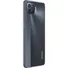 Điện thoại Oppo A93 (8+128GB)