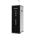 Máy Lọc Nước RO Hydrogen Sunhouse UltraPURE 11 lõi SHA8820KL
