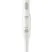 Máy xay sinh tố cầm tay Philips HR2531/00 650W 2