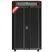 Loa Kéo Điện Dalton 6 Tấc TS-21A2000 0