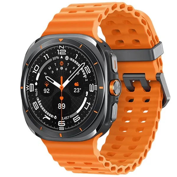 Samsung Galaxy Watch Ultra 47mm