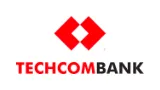 Techcombank