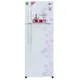 Tủ Lạnh LG Inverter 255 Lít GN-L272BF