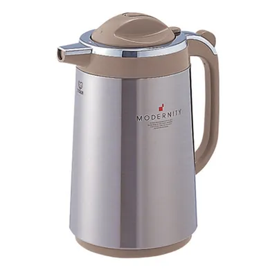 BÌNH THUỶ CHỨA TIGER PRT-S100