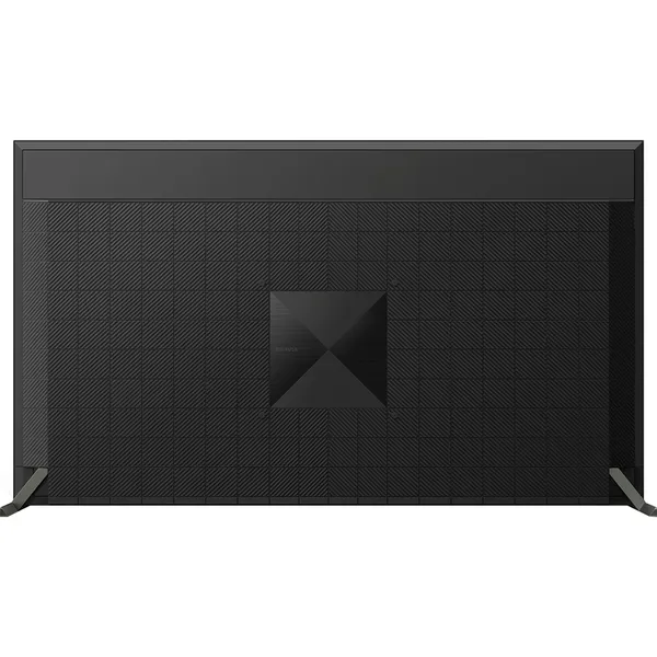 Android Tivi 4K 65 Inch XR-65X95J