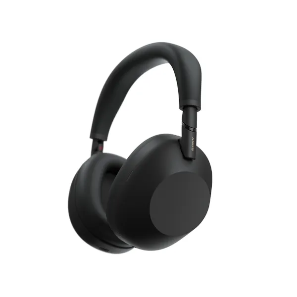 Tai Nghe Bluetooth Chụp Tai Sony WH1000XM6