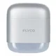 Máy Cạo Râu Điện Flyco F8VN Màu Bạc