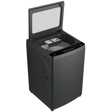 Máy Giặt Toshiba Inverter 14 Kg AW-T06D1500LV(MK) 1