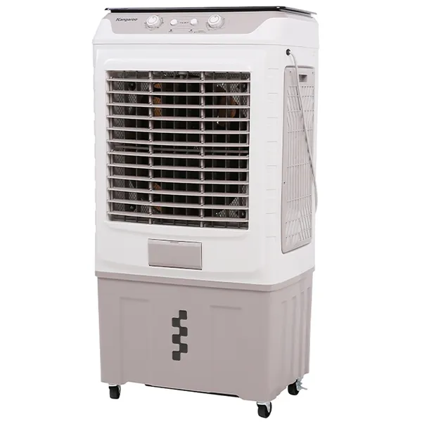 Máy Làm Mát Không Khí Kangaroo KG50F72