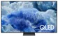 Smart Tivi Samsung QLED 4K Vision AI 55 Inch QA55Q8F5