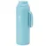 Bình Giữ Nhiệt Inox 316 Elmich EL8307AB 660ml 1
