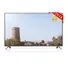 LG Tivi LED 32 Inch 32LB582D