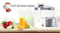 Top 3 m&aacute;y &eacute;p tr&aacute;i c&acirc;y b&aacute;n chạy top đầu th&aacute;ng 07/2018
