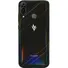 Vsmart Joy3(2Gb+32Gb), Đen