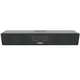 Loa Bluetooth FOOMEE HH17